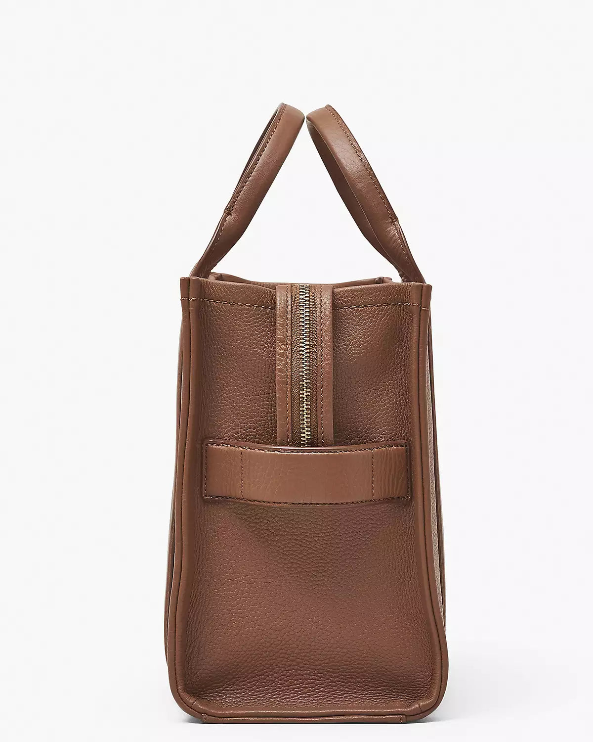 The Medium Tote Bag