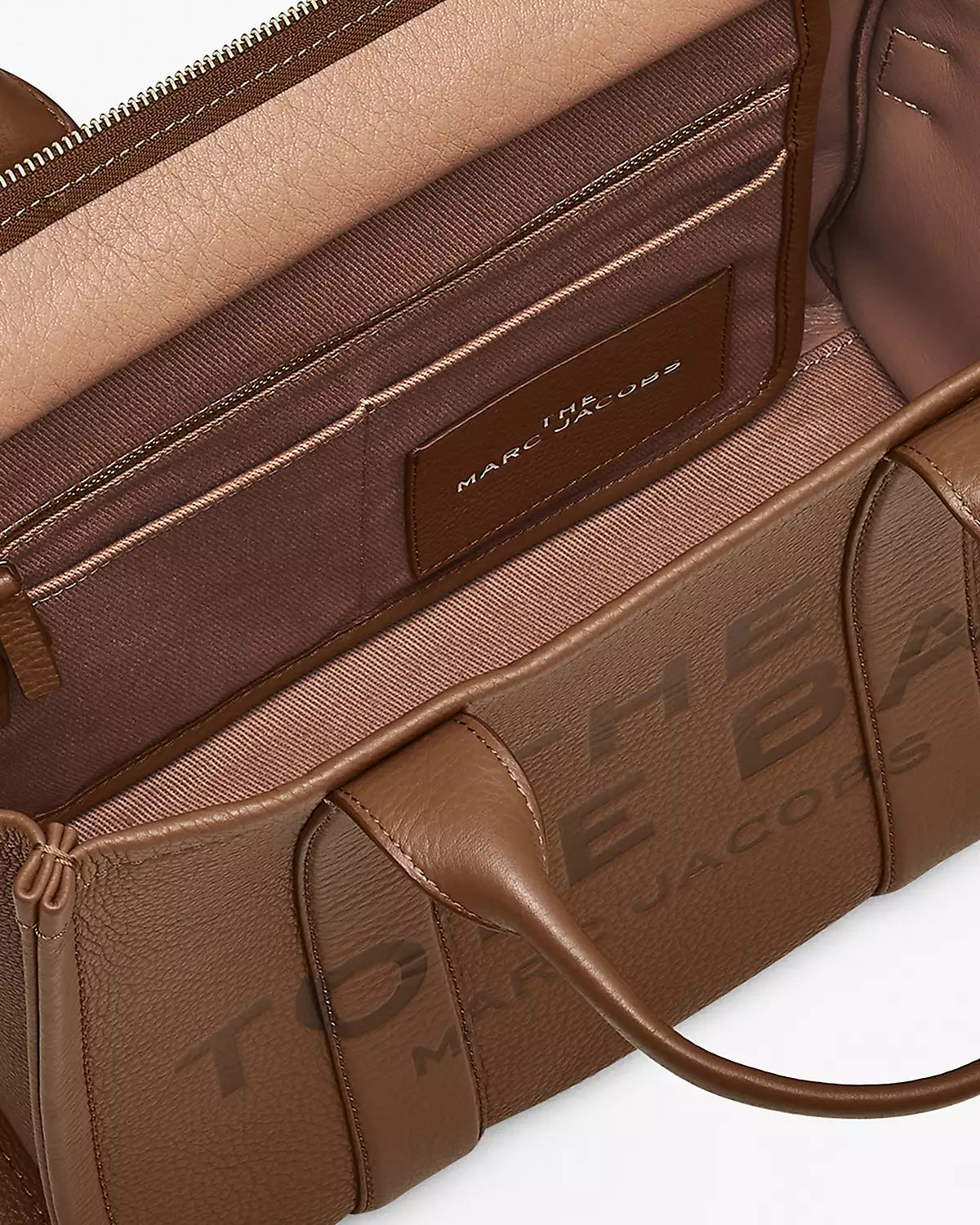 The Medium Tote Bag