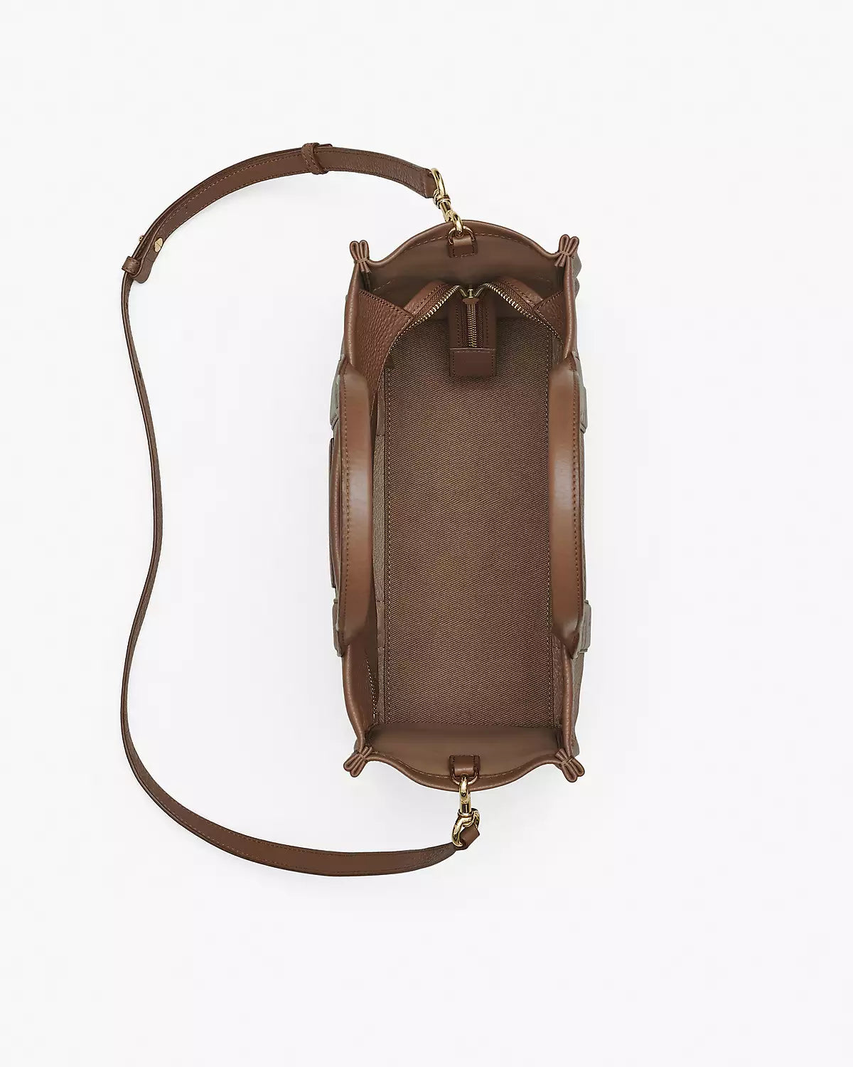 The Medium Tote Bag