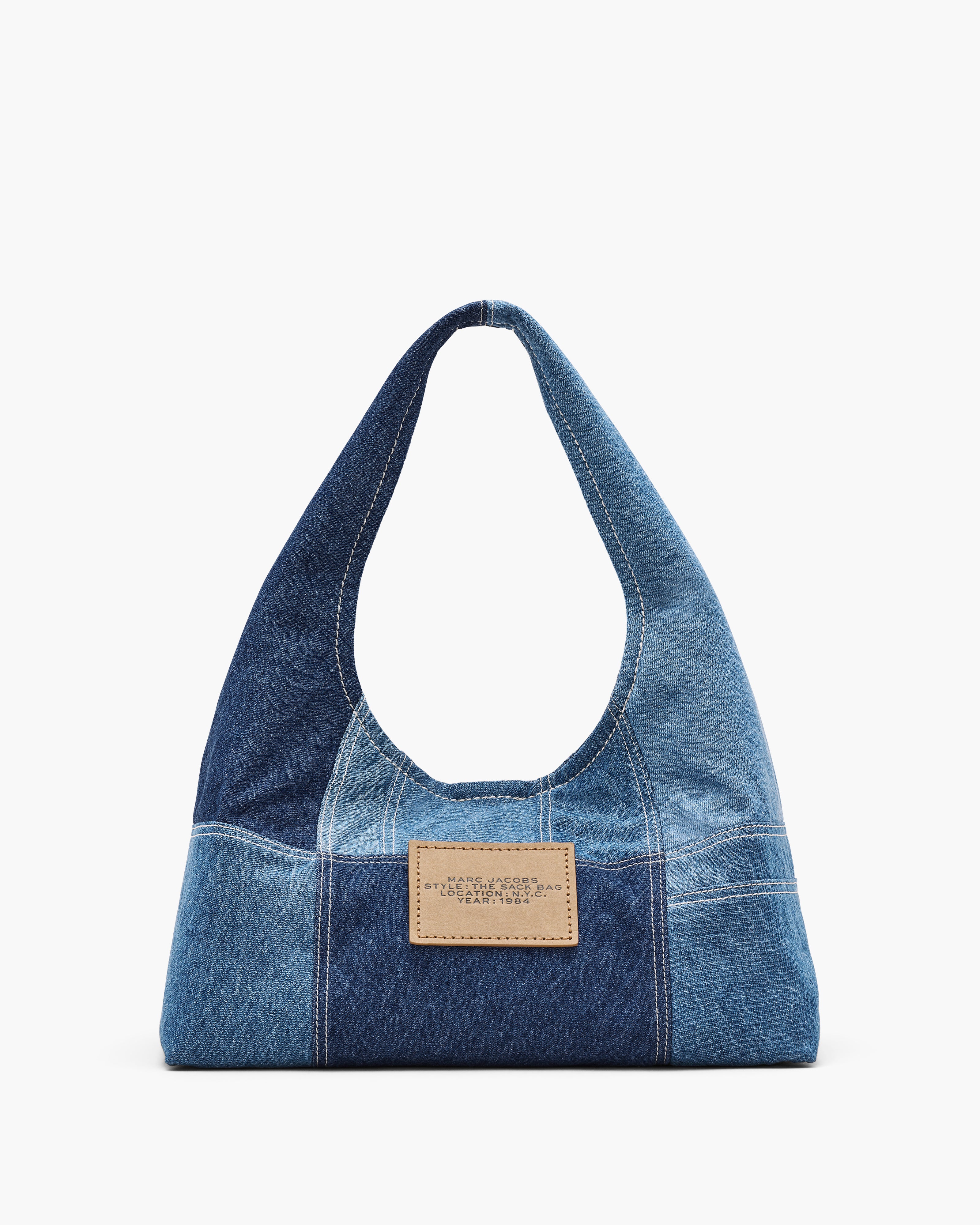 The Sack