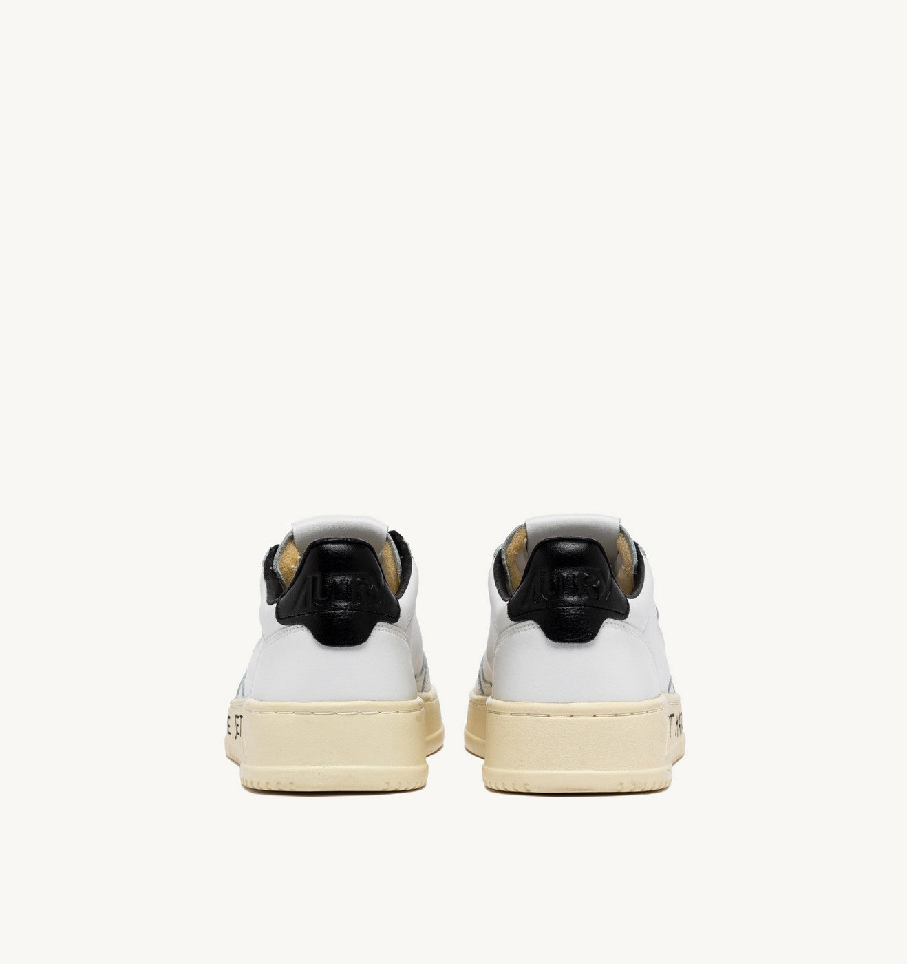 Zapatillas Medalist Low Hombre