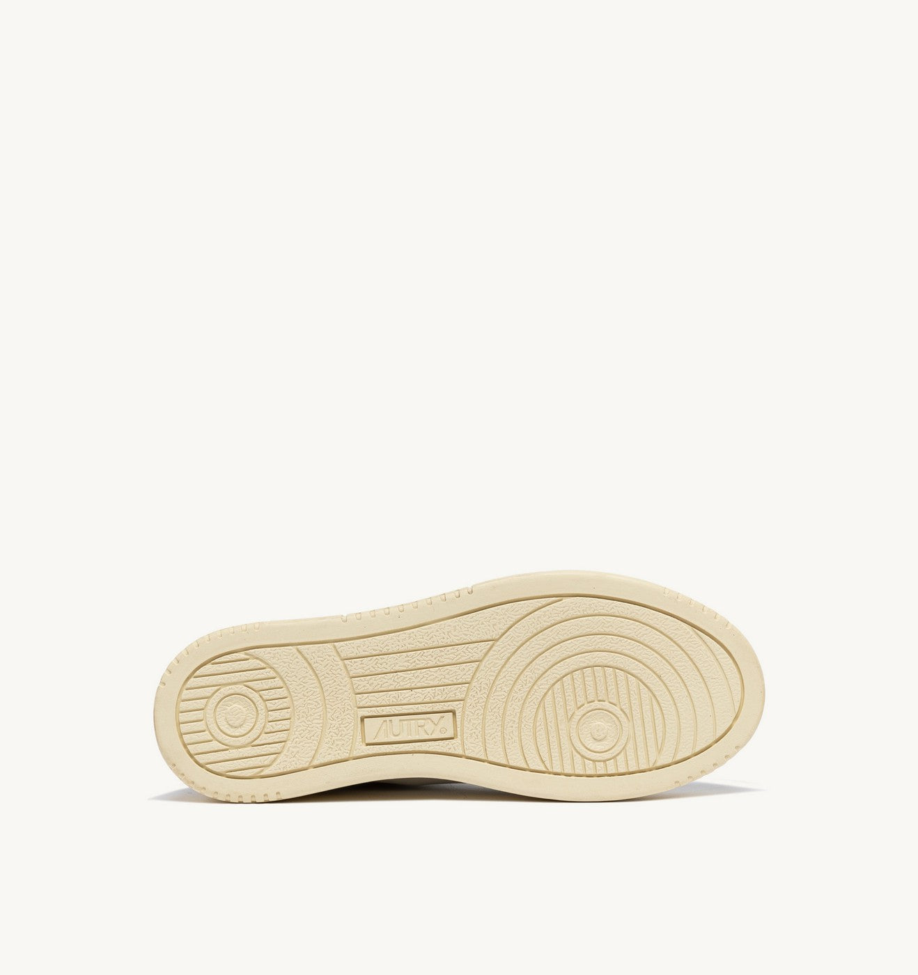 Zapatillas Medalist Low Hombre