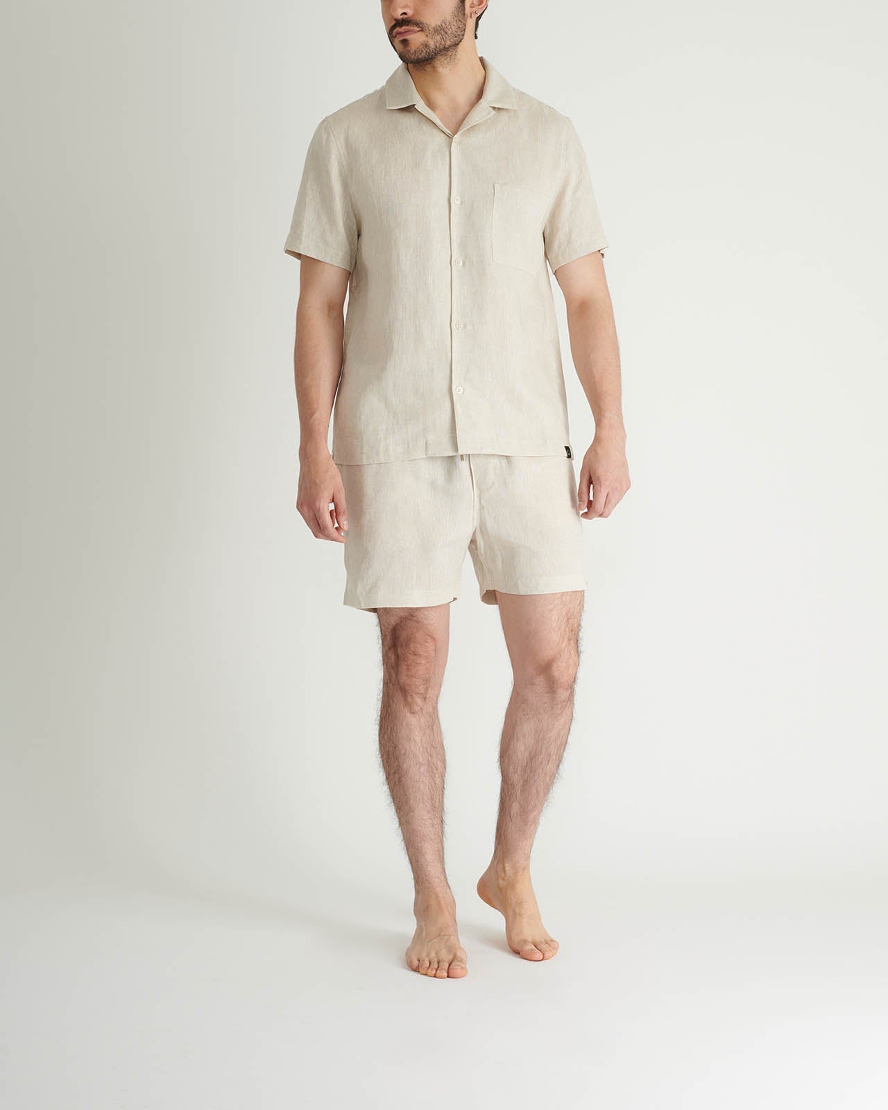 Camisa Soler