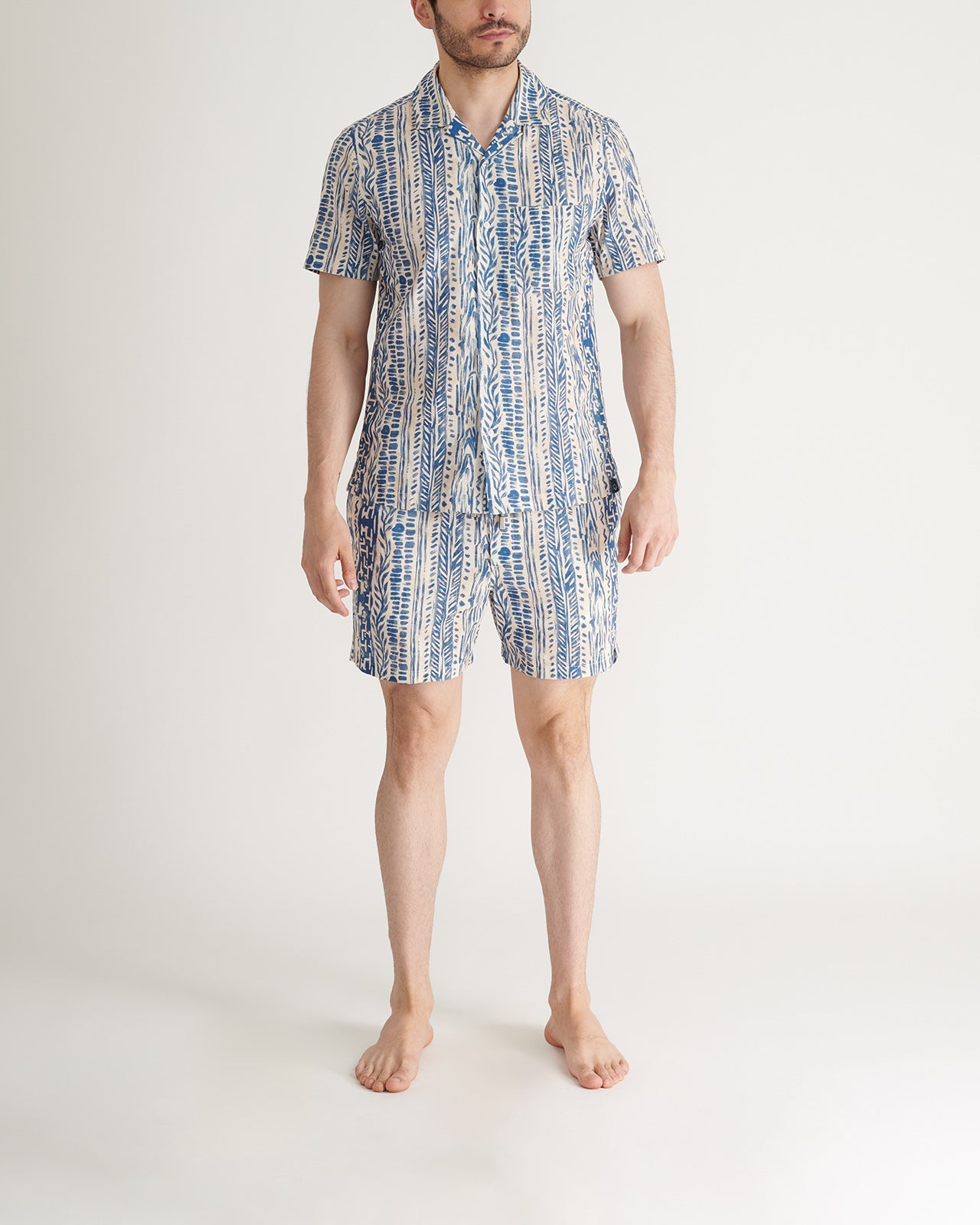 Camisa Soler