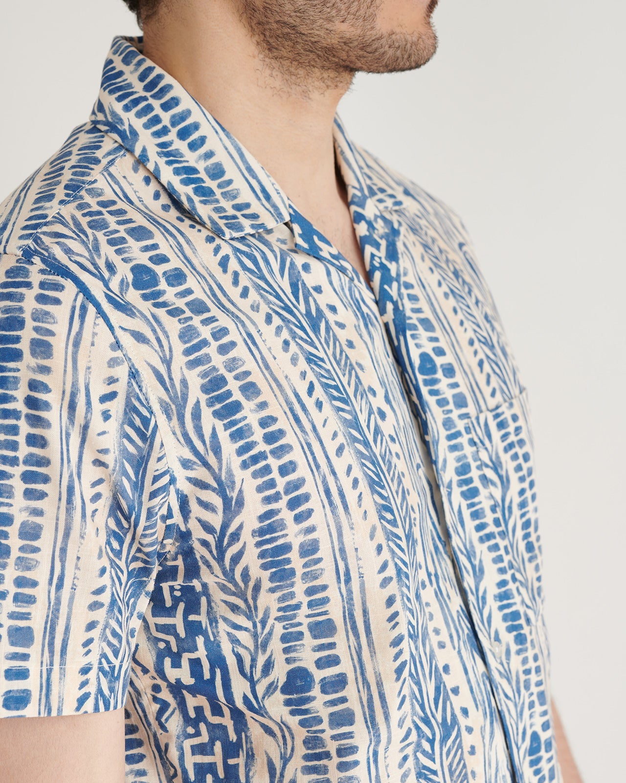 Camisa Soler