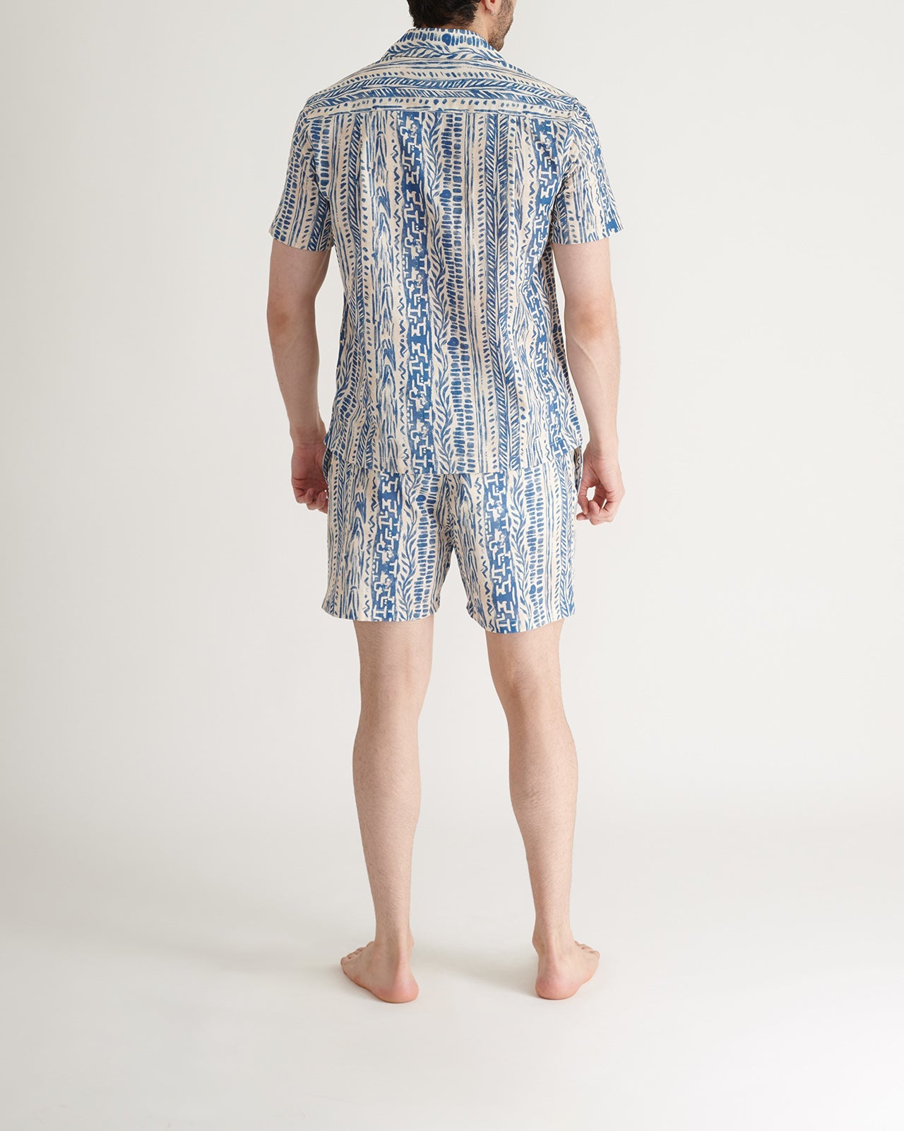 Camisa Soler