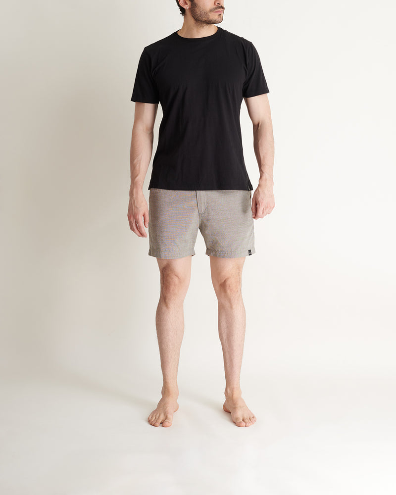 T- Shirt Botu