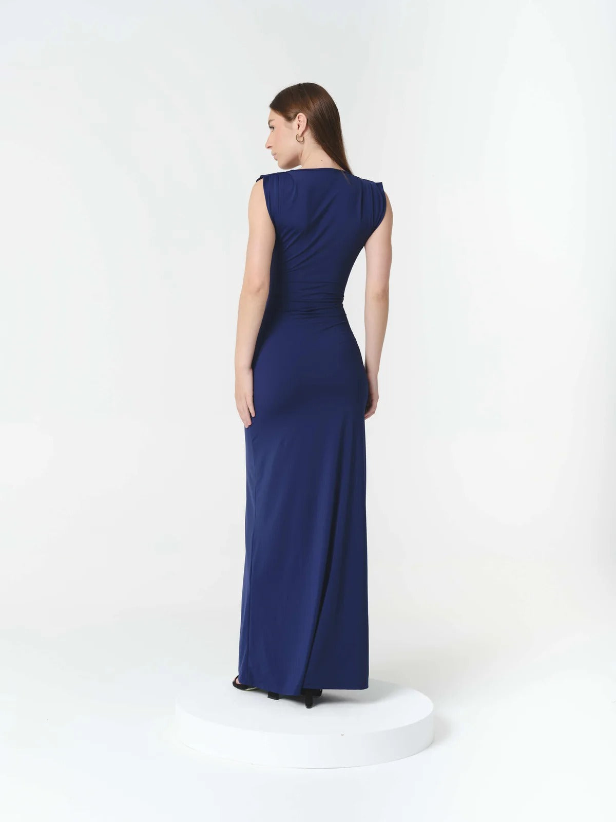 Maxi Vestido Giselle