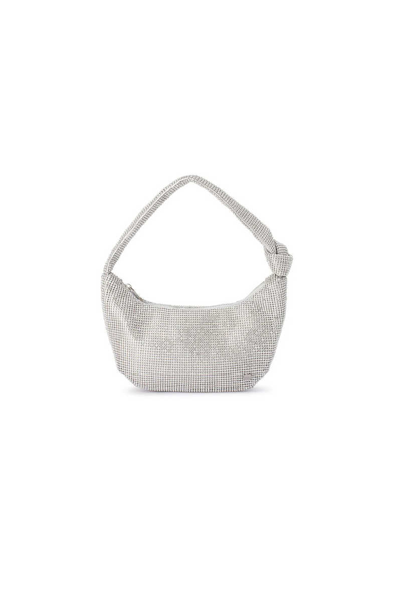Bolso Jessica Crystal