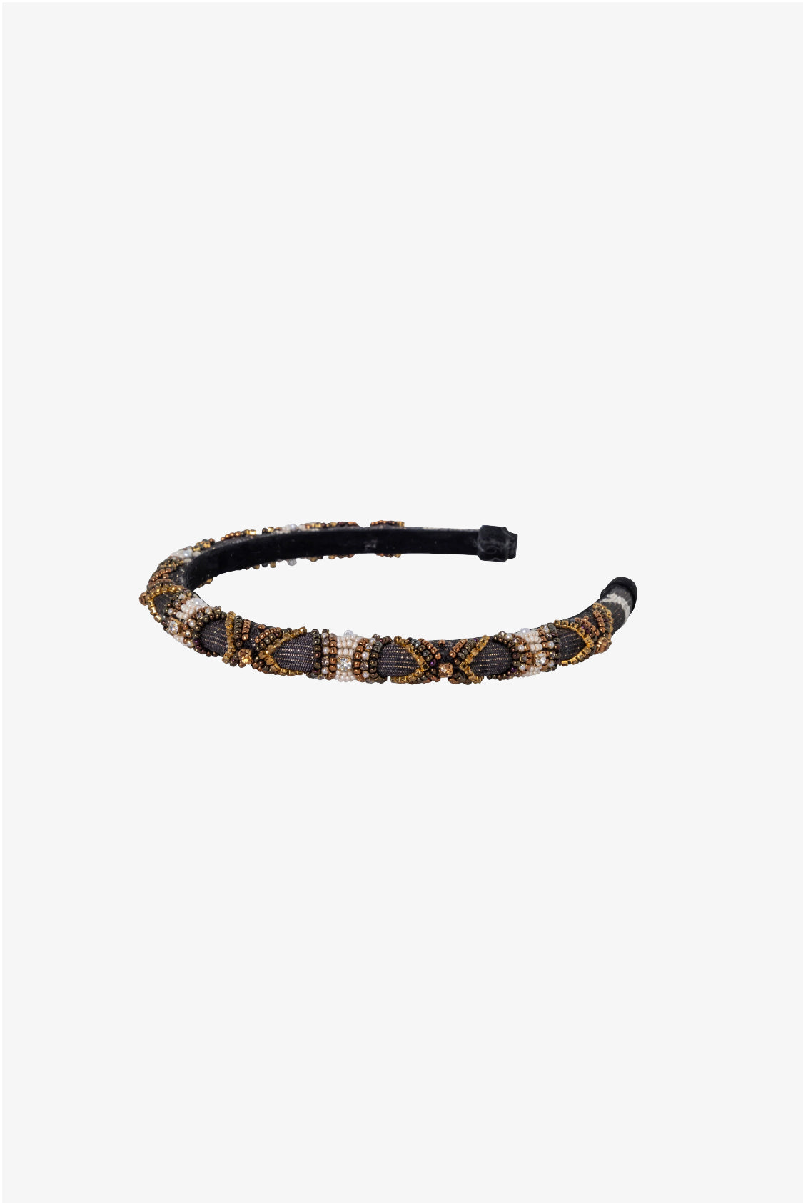 Diadema Hetty