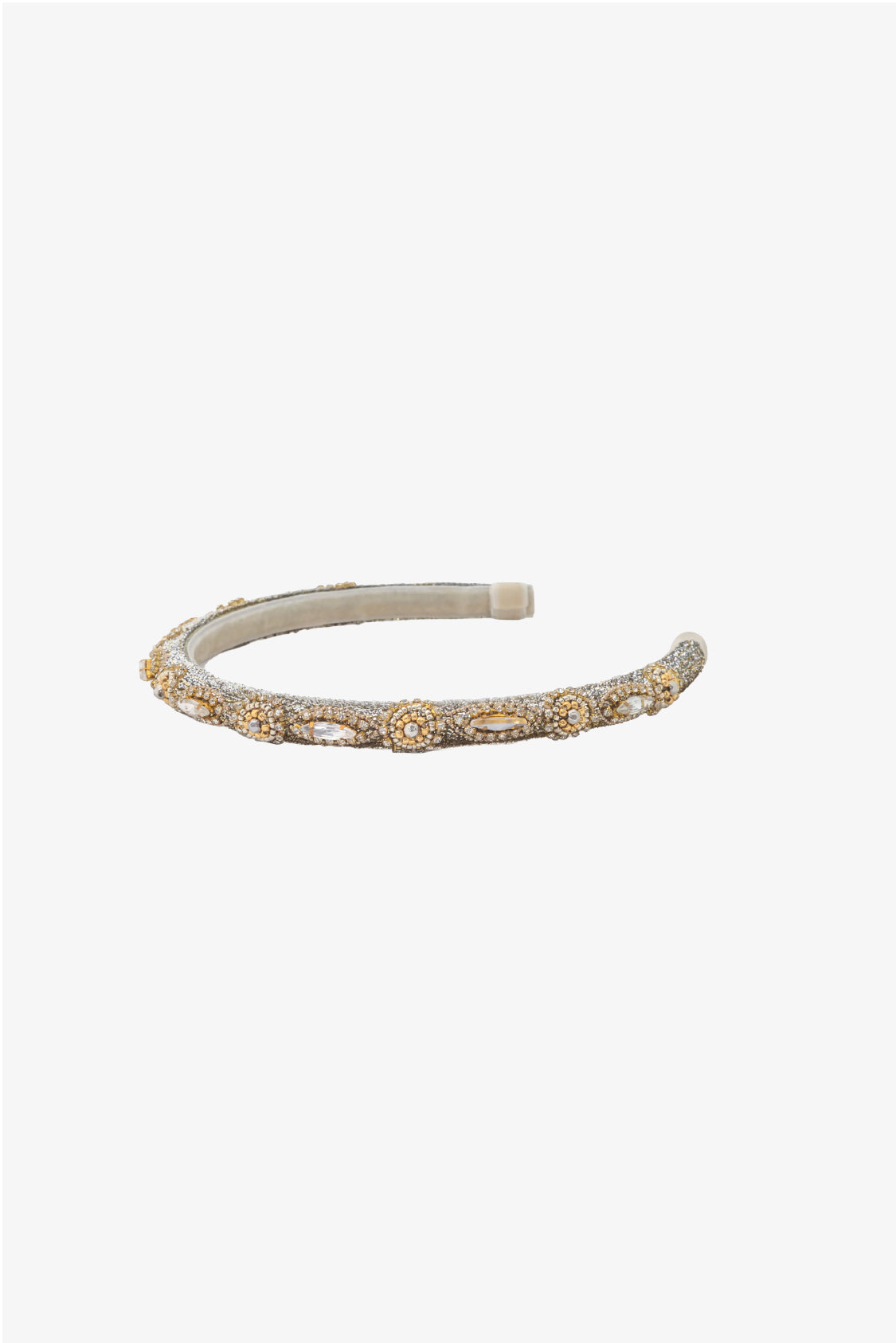 Diadema Tide