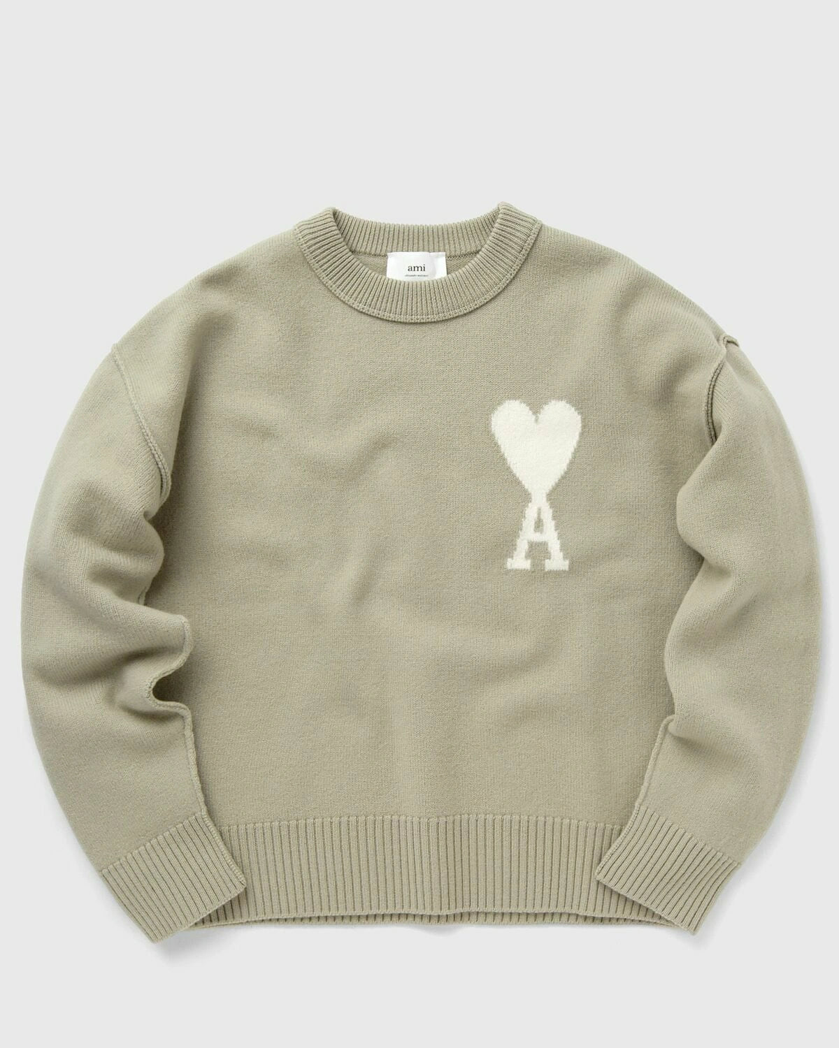 Sweater Adc
