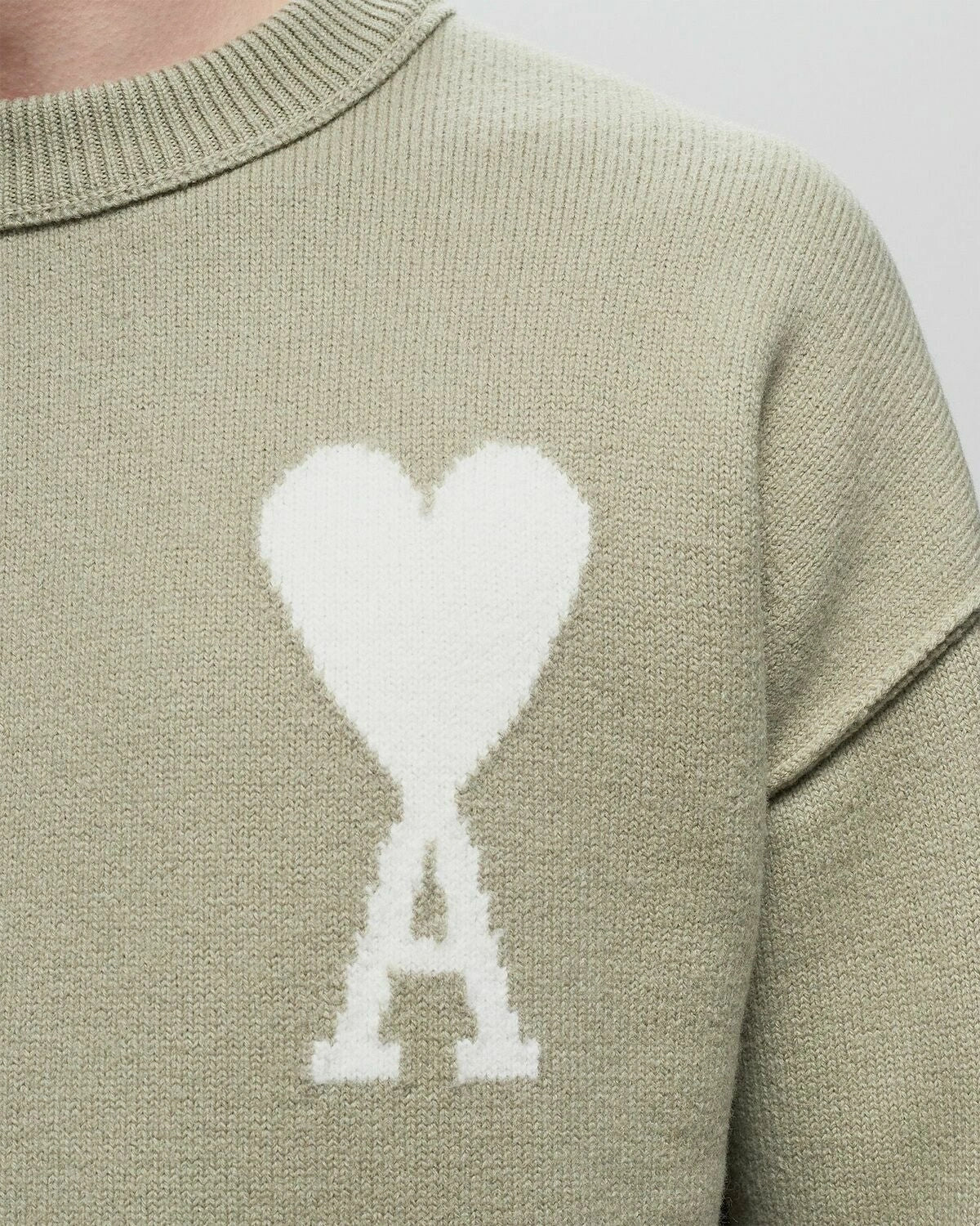Sweater Adc