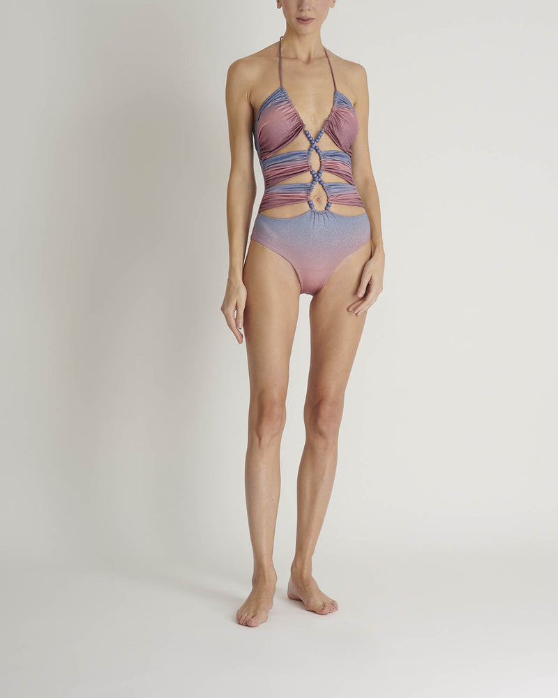 One piece Vera