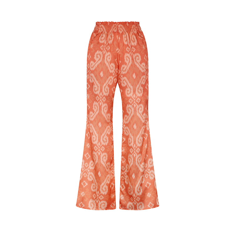 Pantalon Orangers