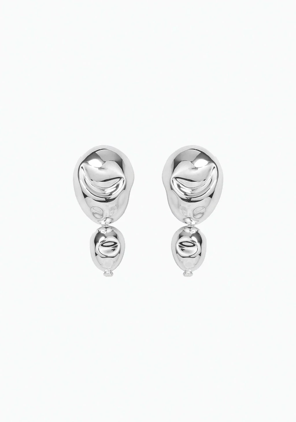 Pendientes Oriente