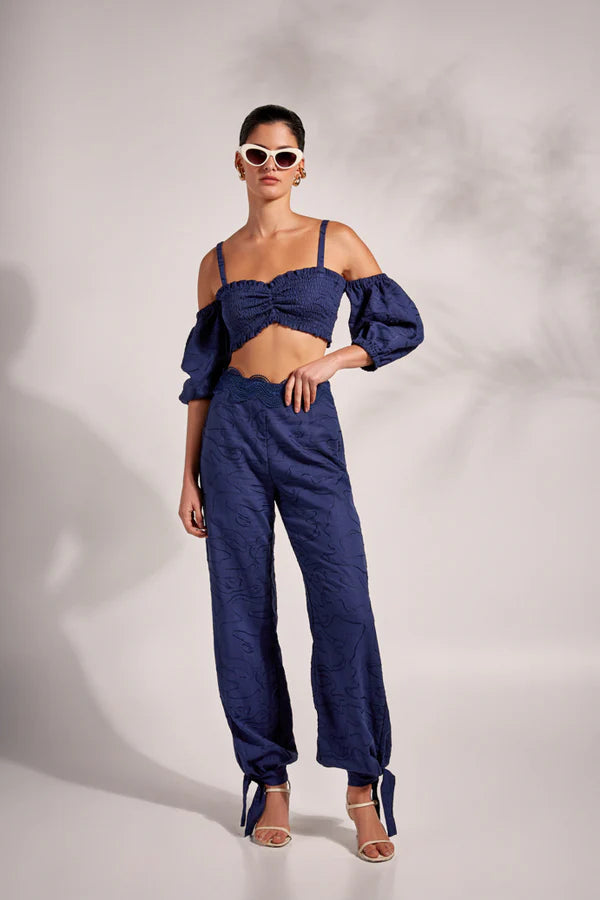 Pantalon Awa