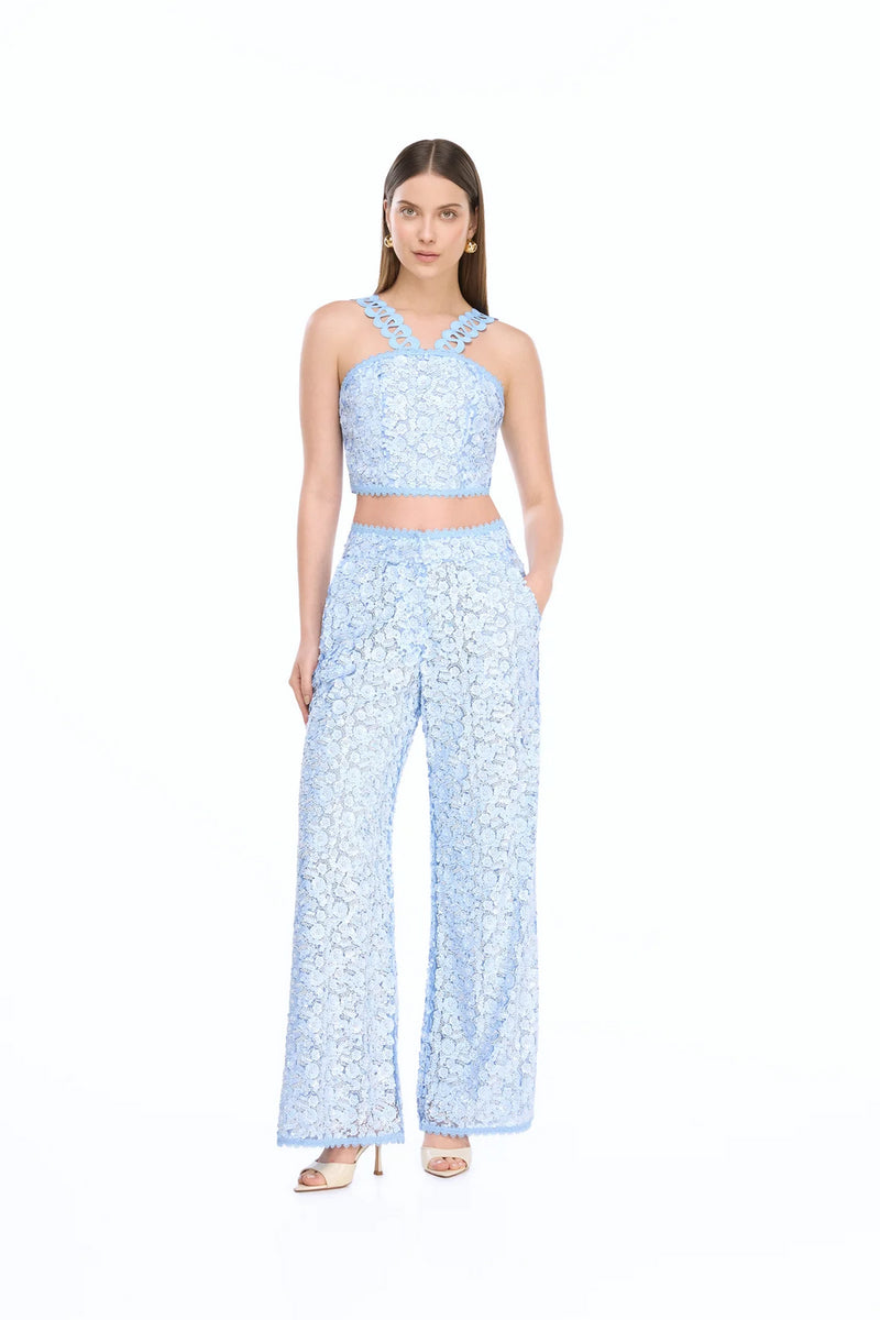 Pantalon Aviva