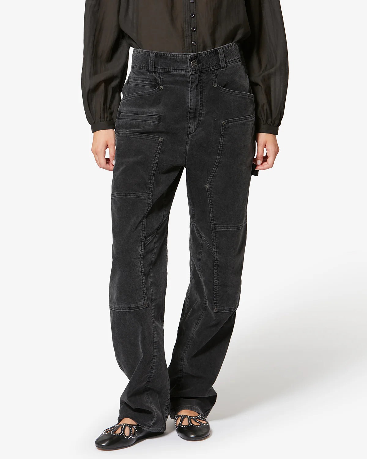 Pantalón Lois
