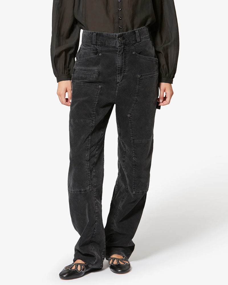 Pantalón Lois