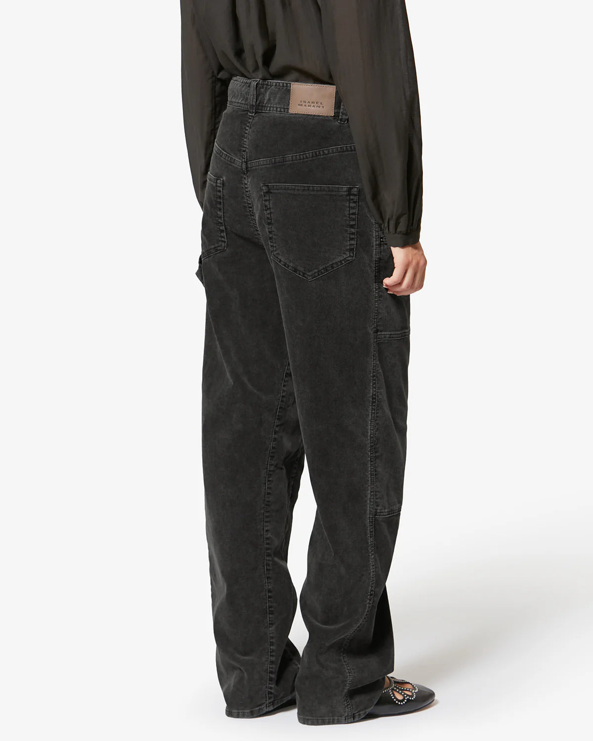 Pantalón Lois