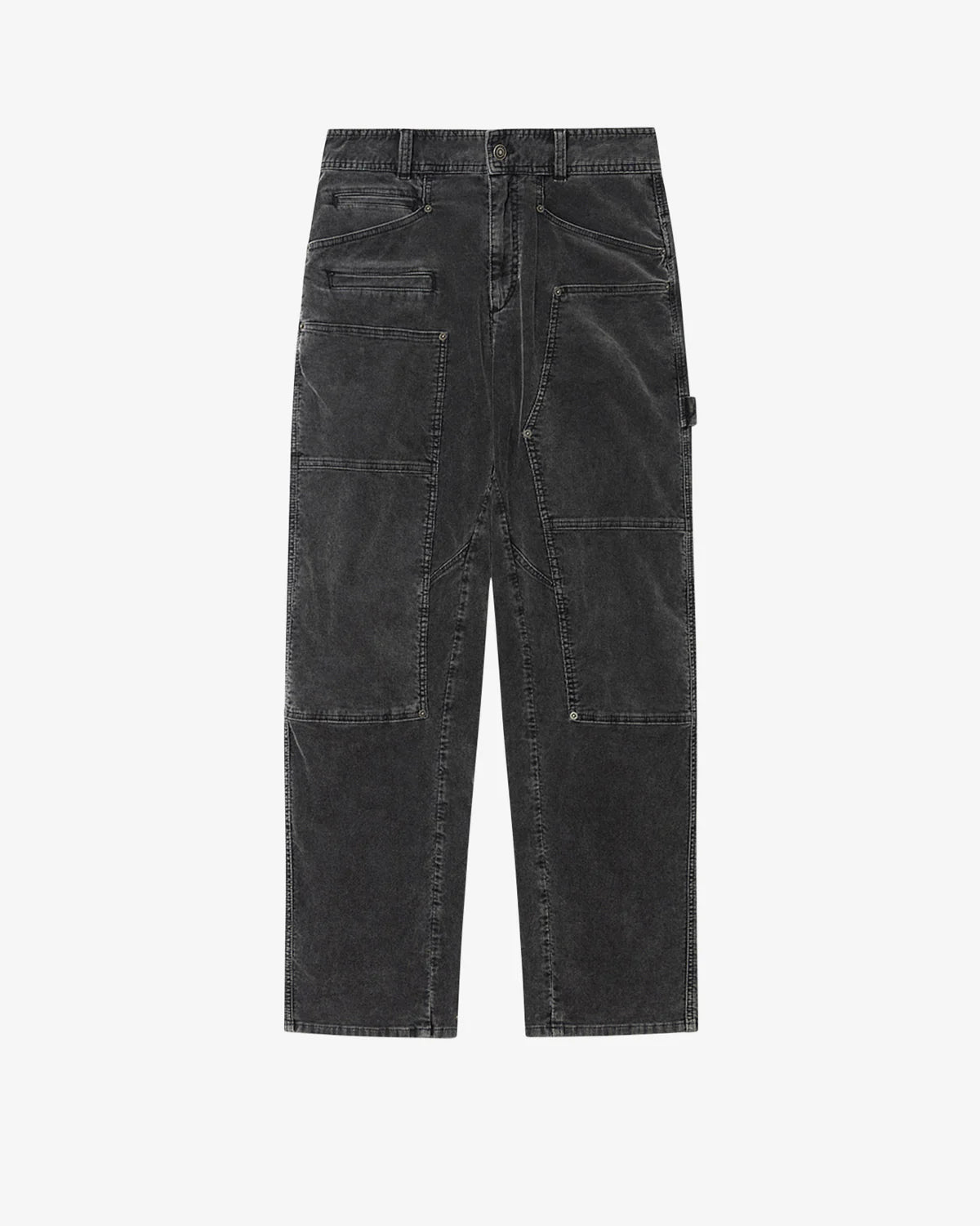 Pantalón Lois