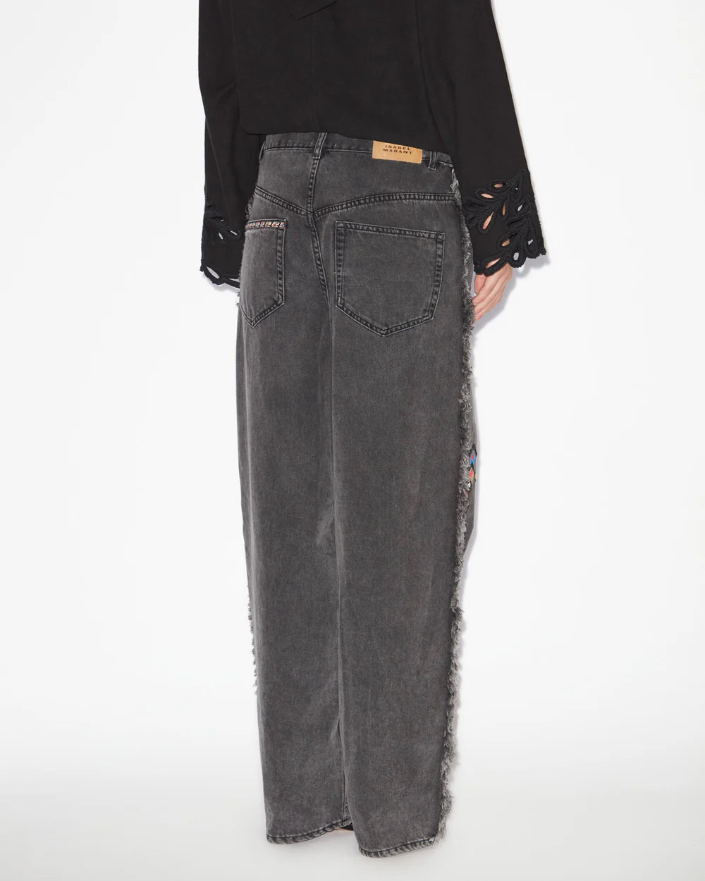 Pantalon Maella