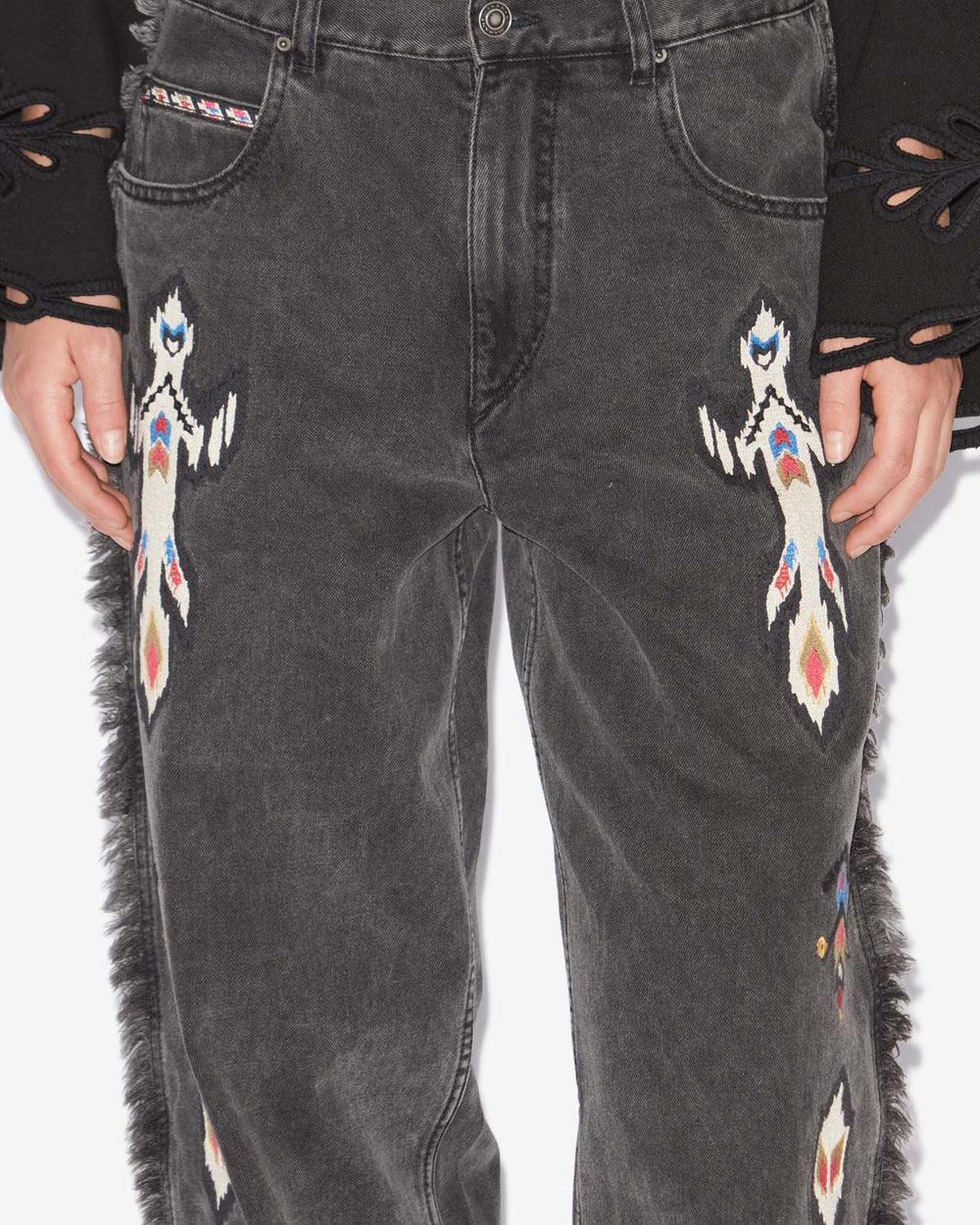 Pantalon Maella