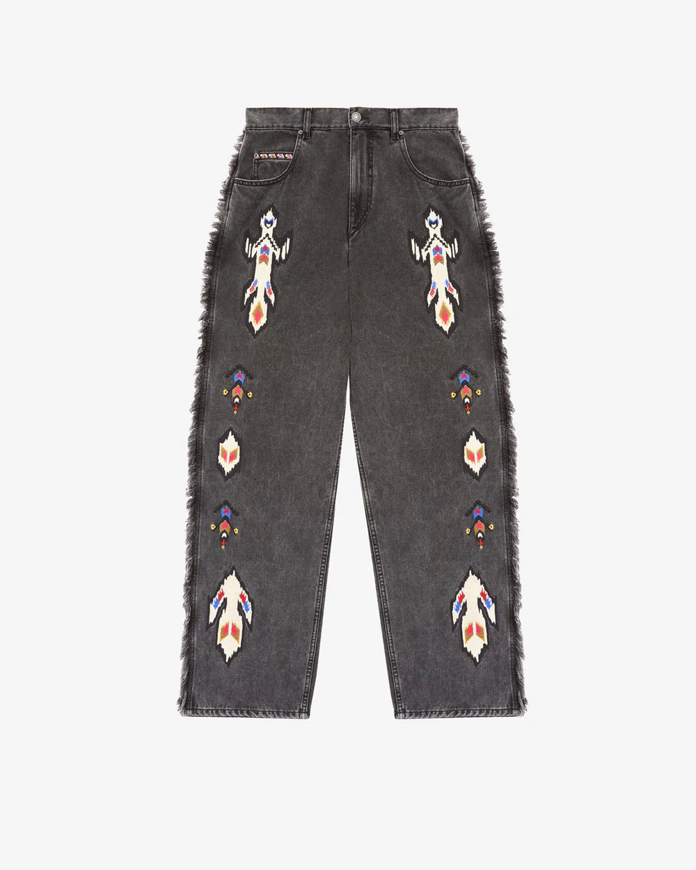 Pantalon Maella