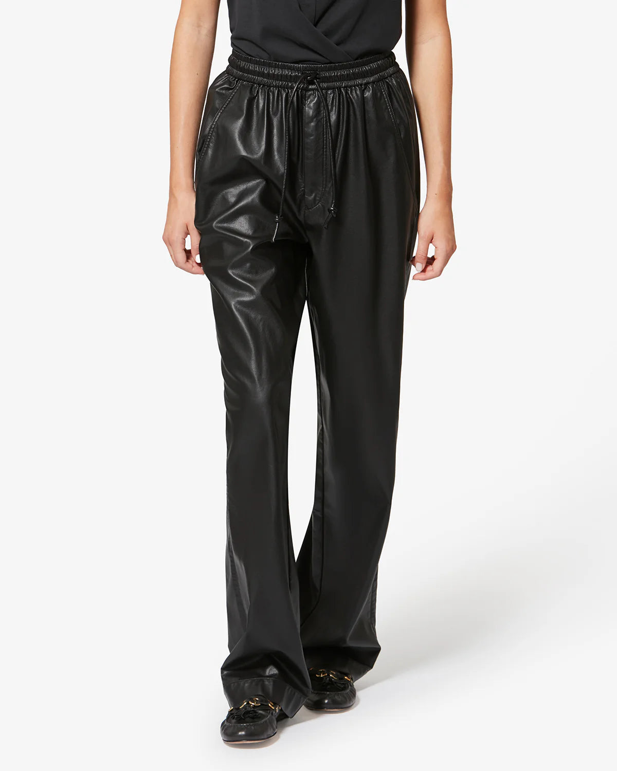 Pantalón Nereane