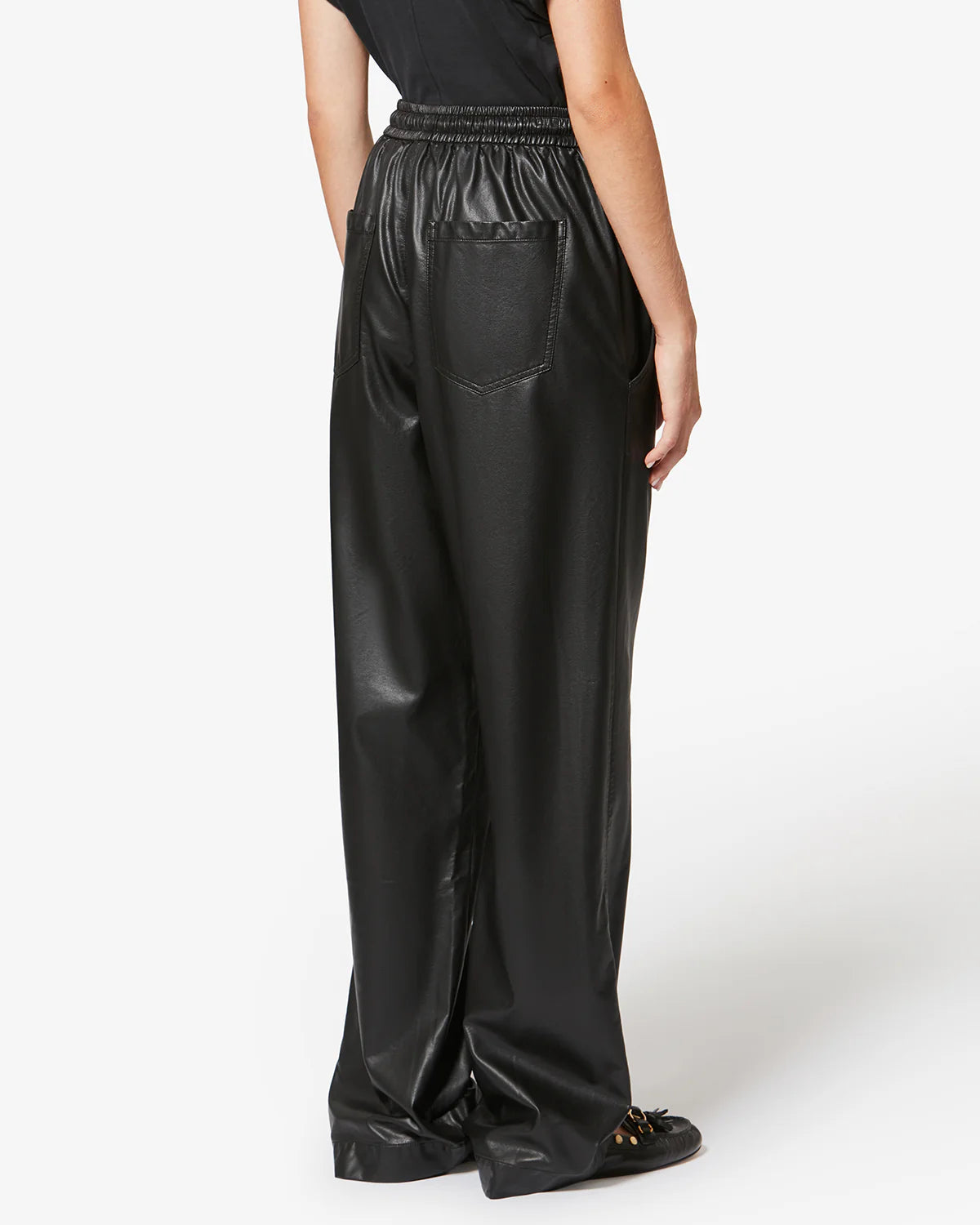 Pantalón Nereane