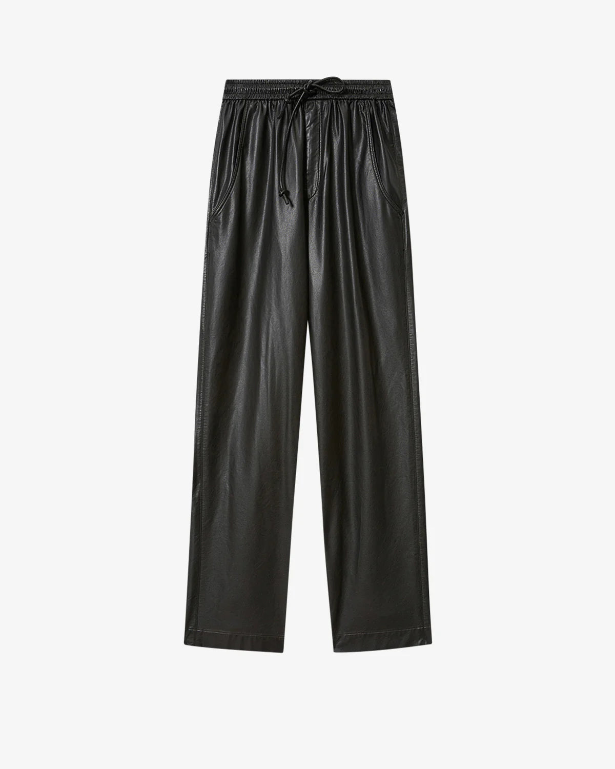 Pantalón Nereane