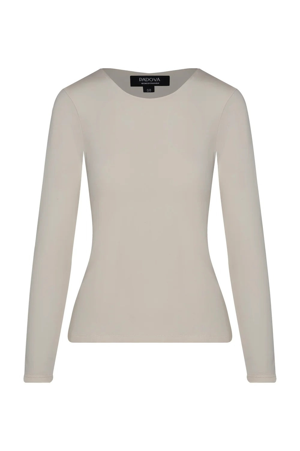 Blusa Hana