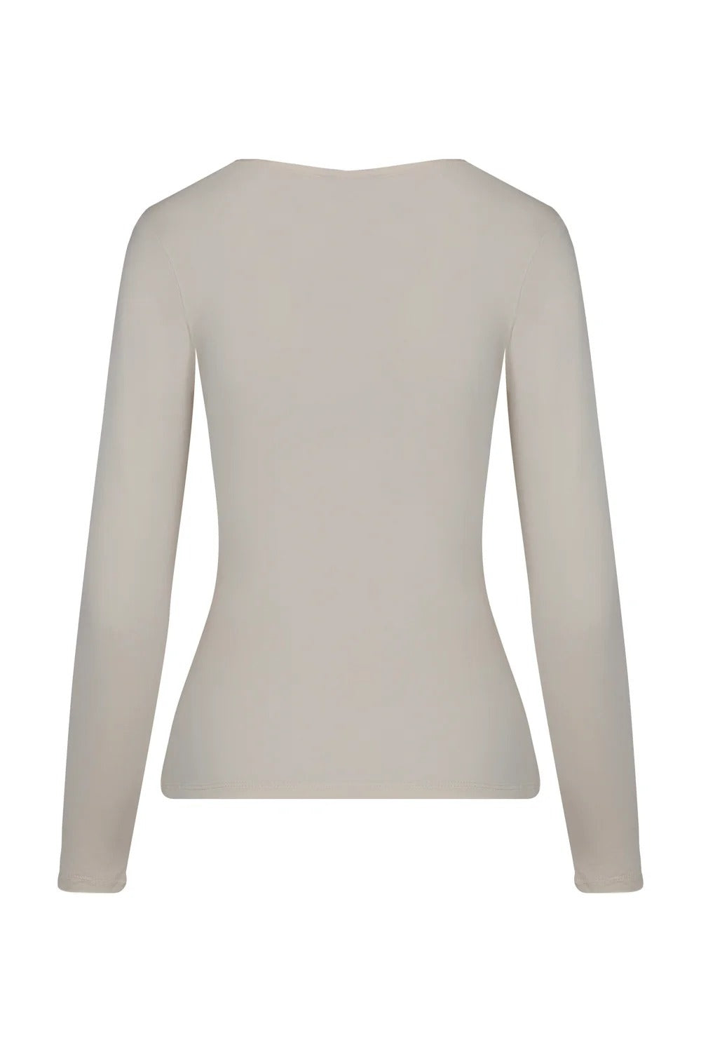 Blusa Hana