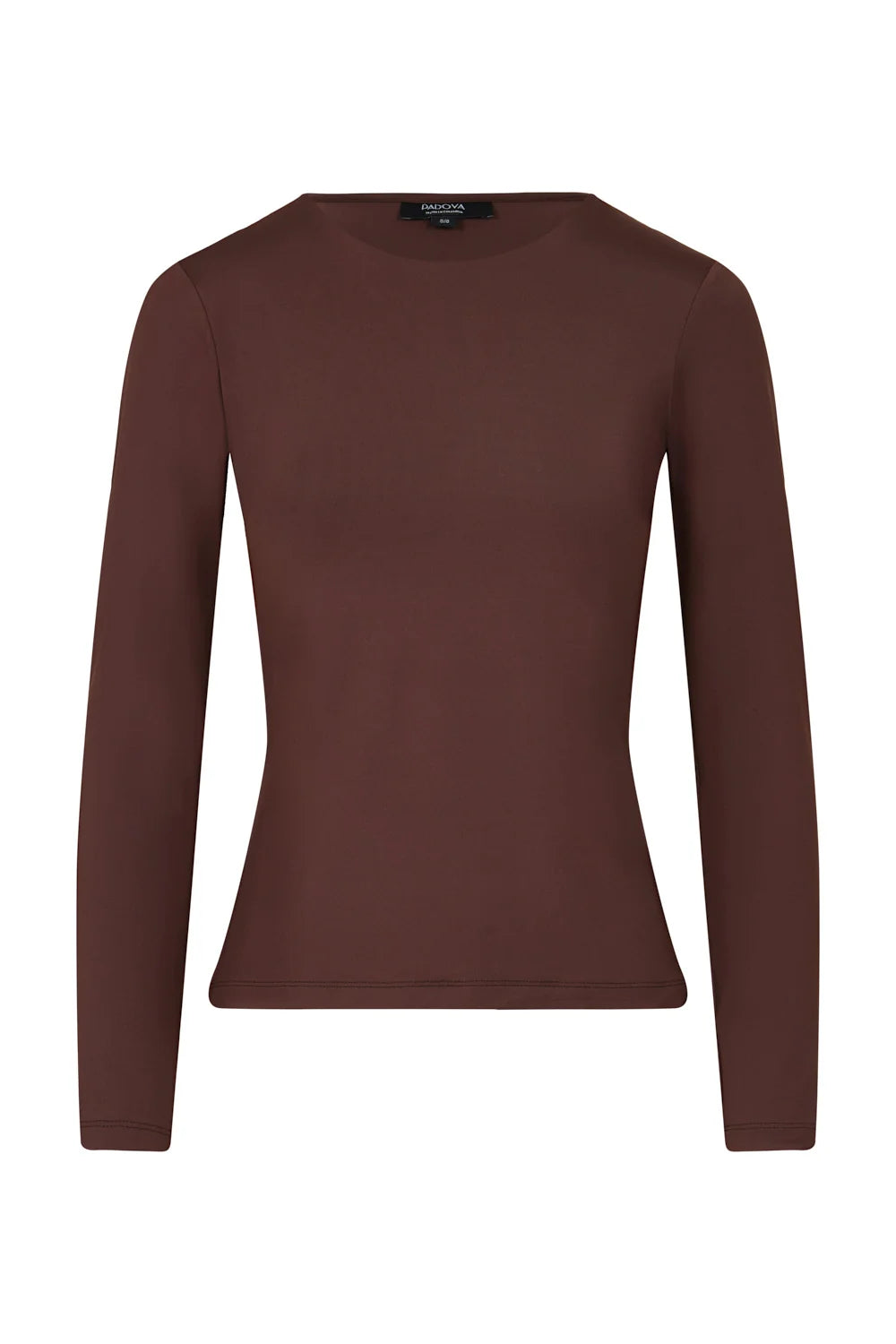 Blusa Hana