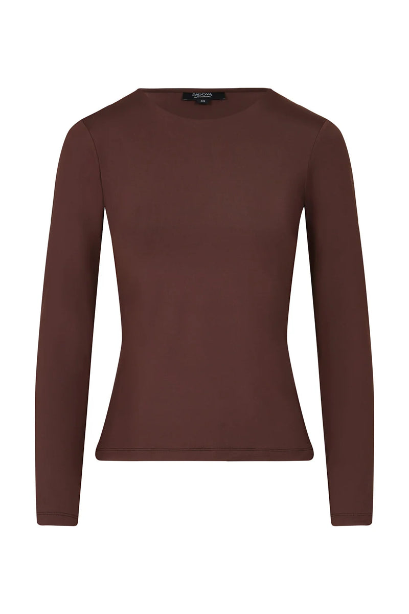 Blusa Hana
