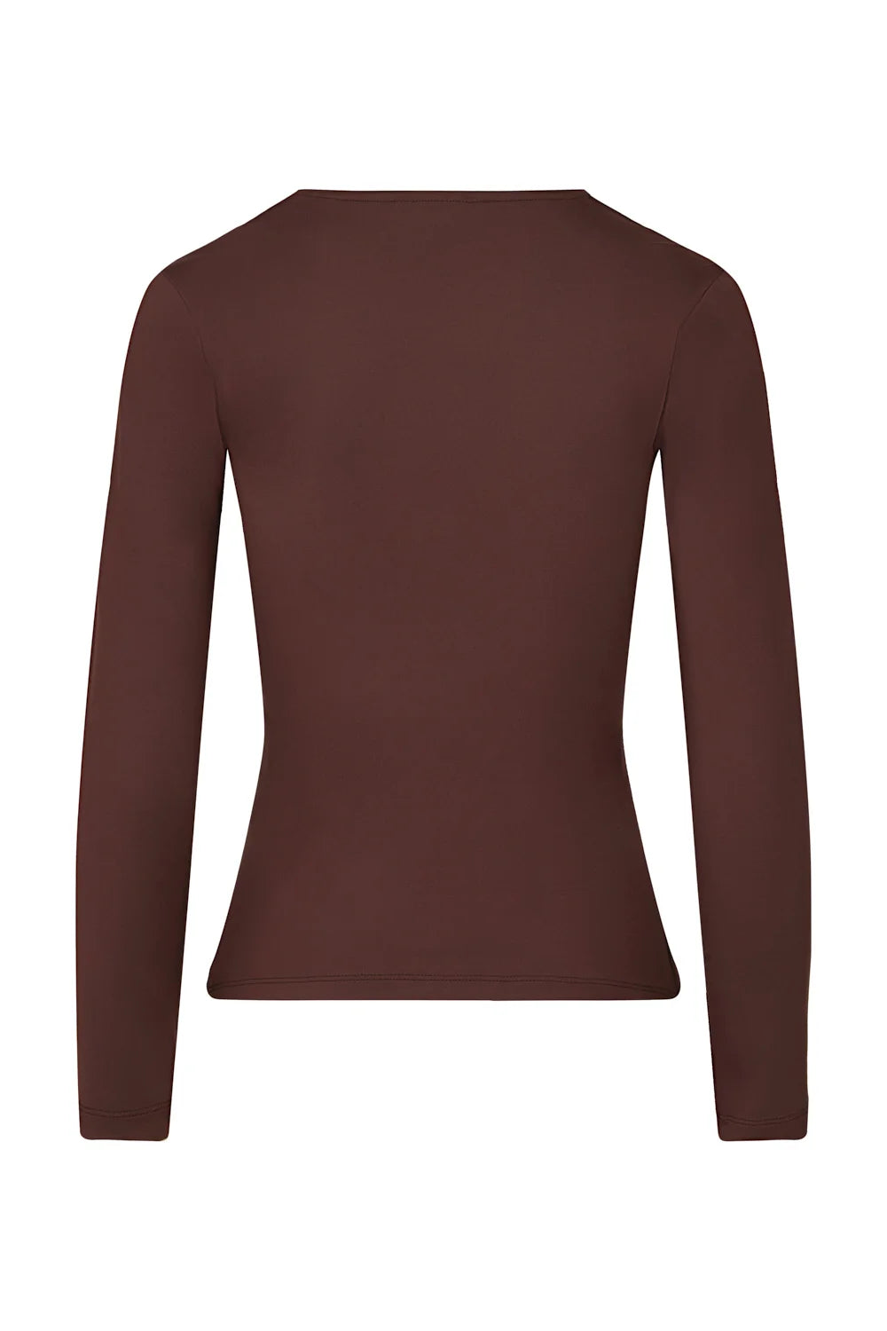Blusa Hana