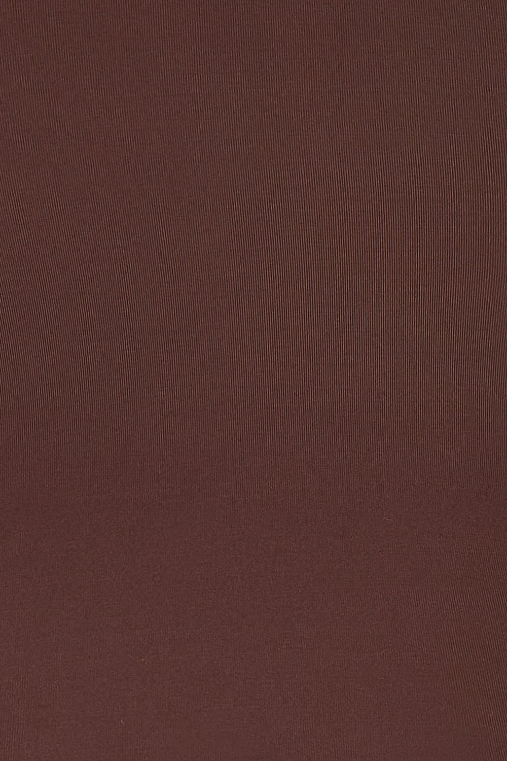 Blusa Hana