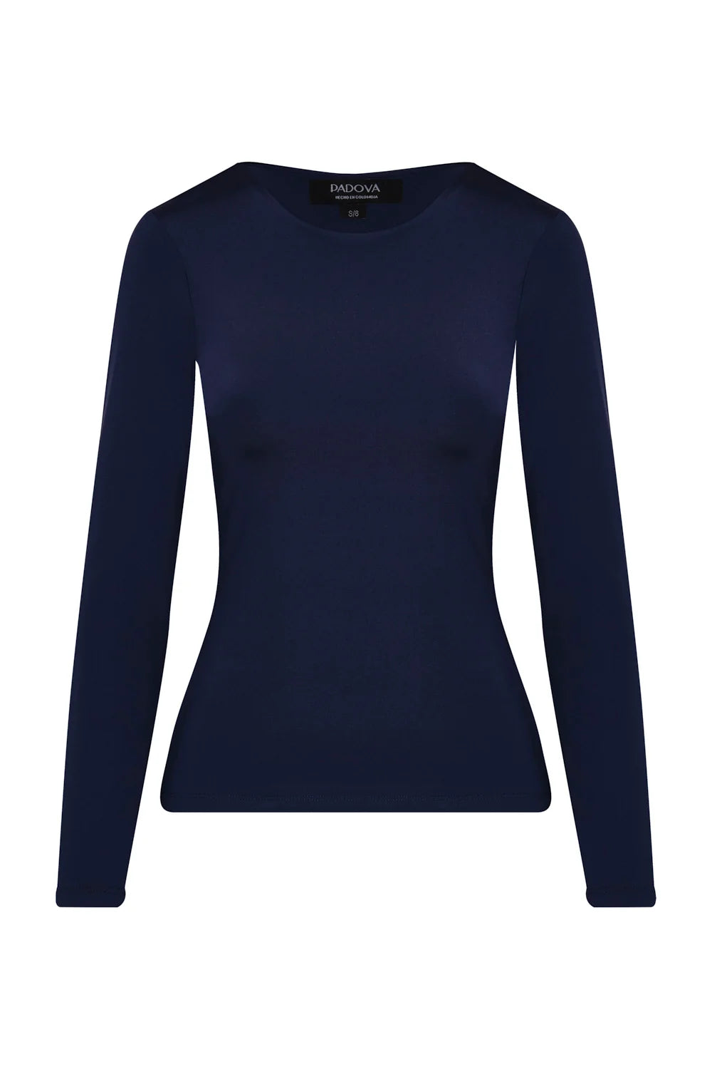 Blusa Hana