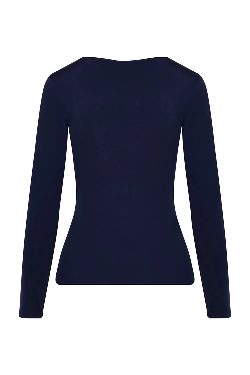 Blusa Hana