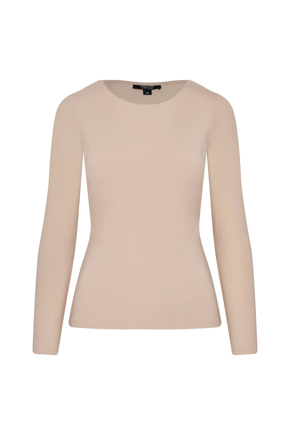 Blusa Hana