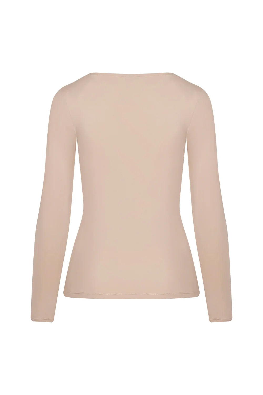 Blusa Hana