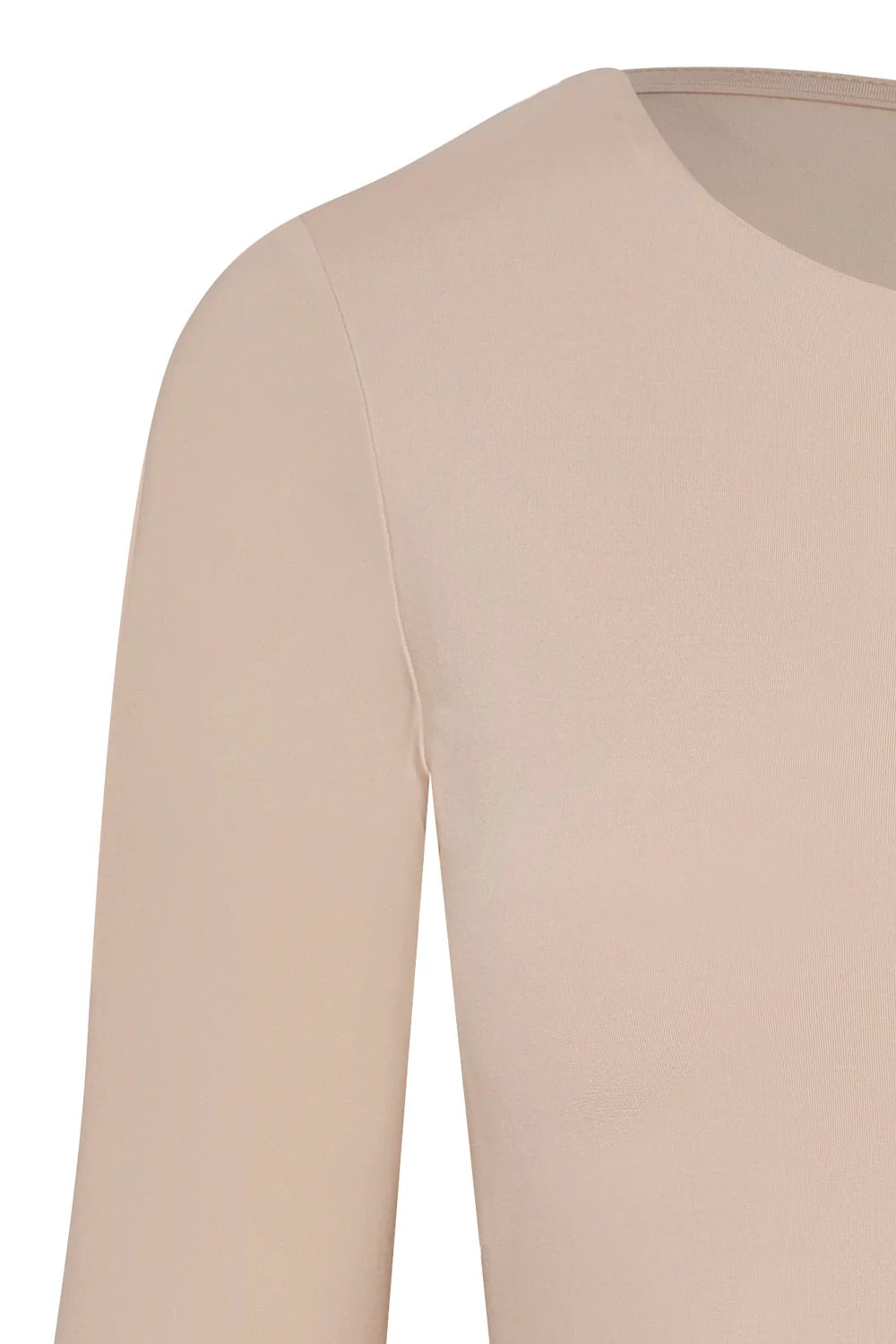 Blusa Hana