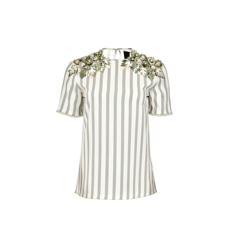 Camisa Ali