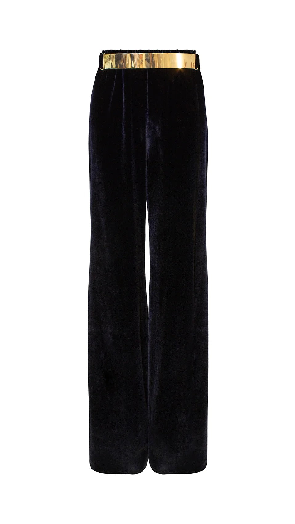 Pantalón Clarette