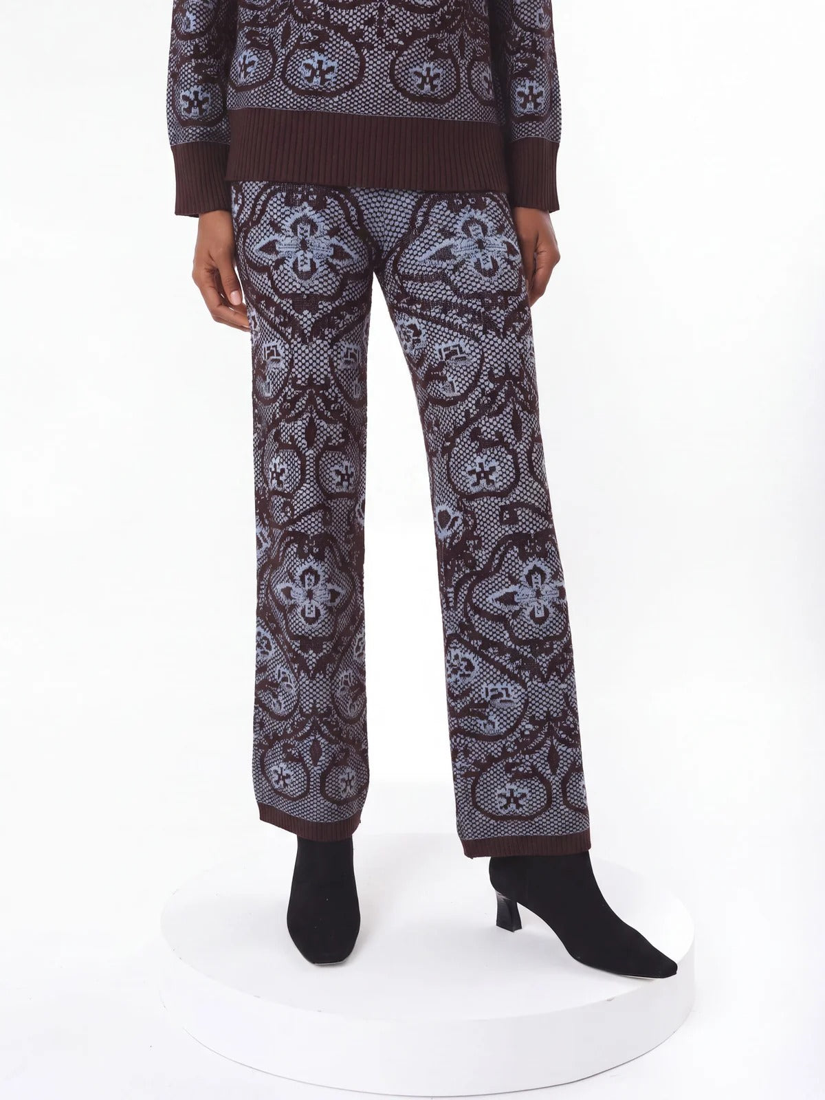 Pantalones Orena
