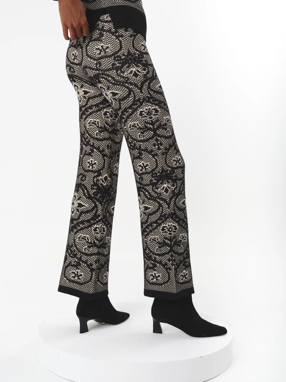 Pantalones Orena