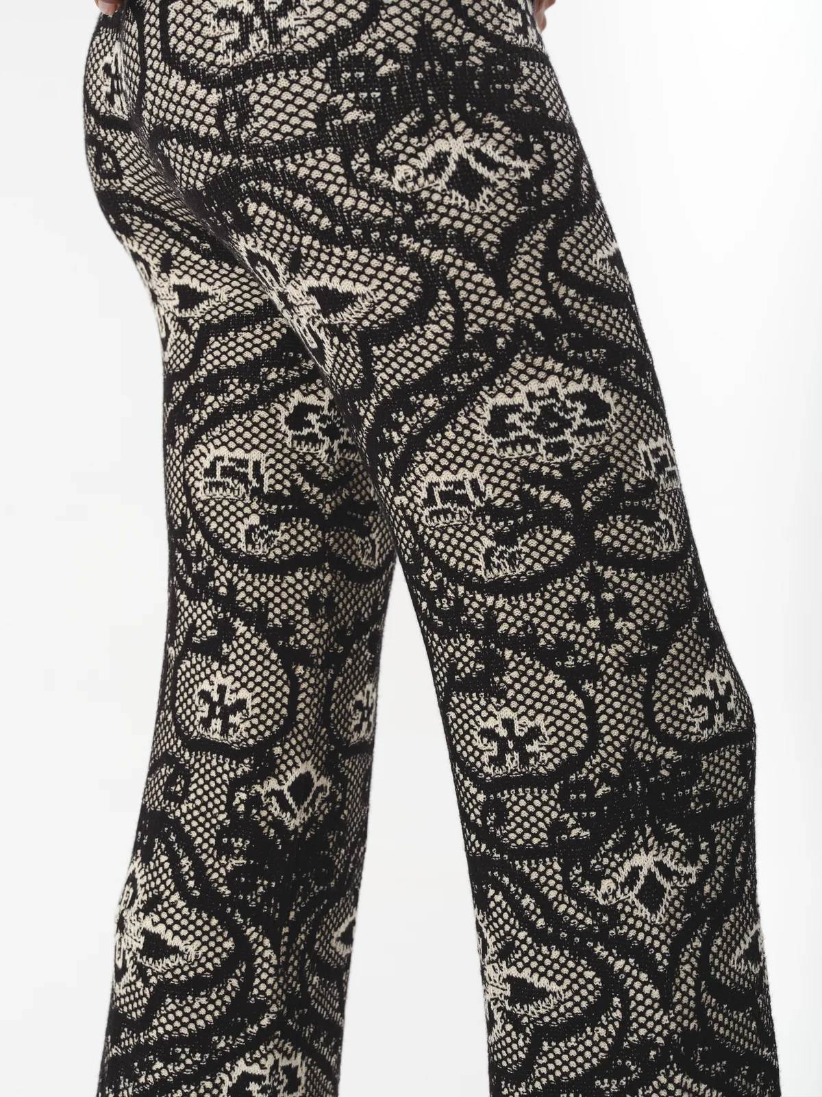 Pantalones Orena