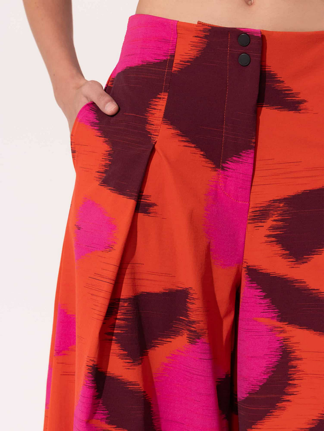 Pantalón Allegra