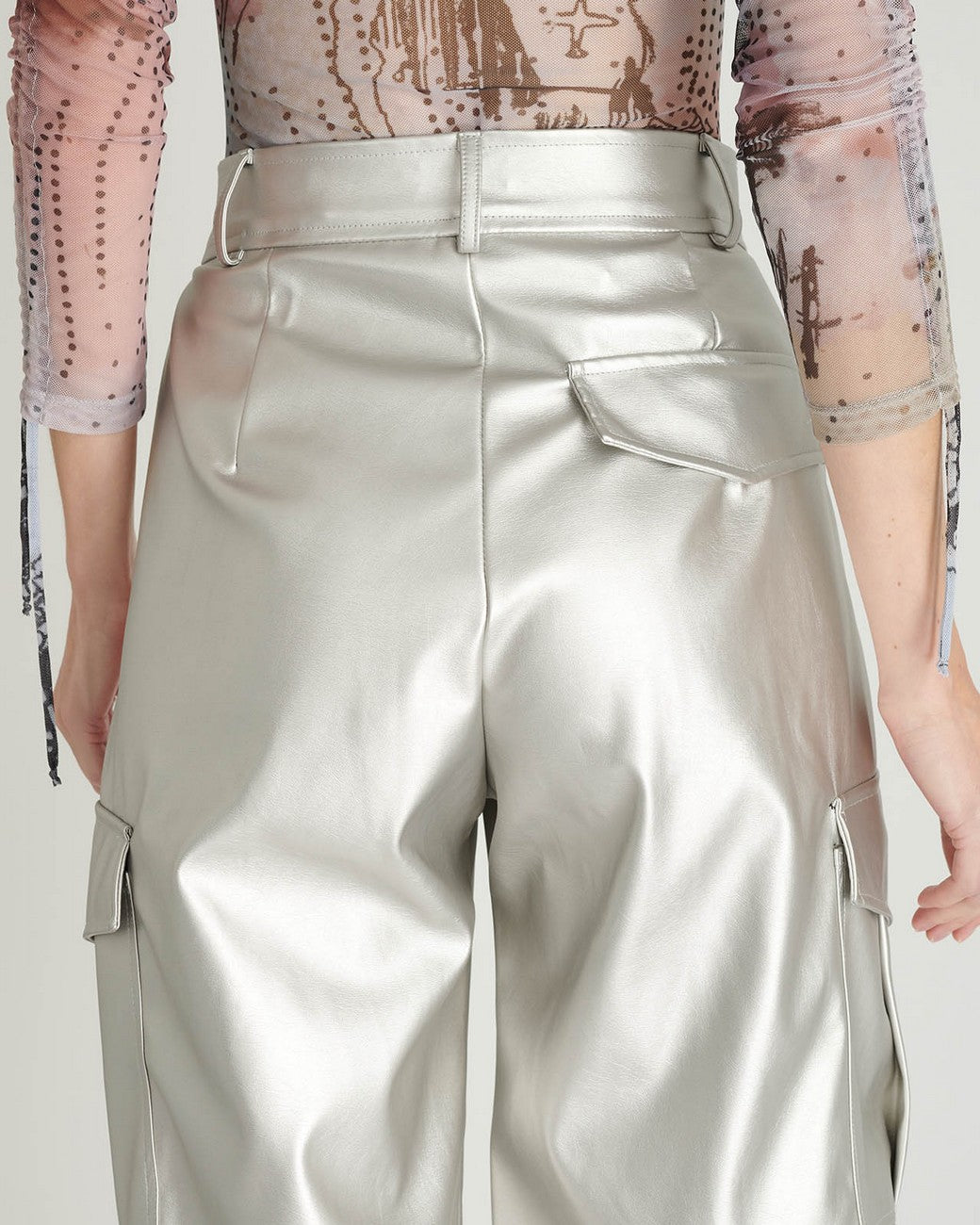 Pantalón Paty